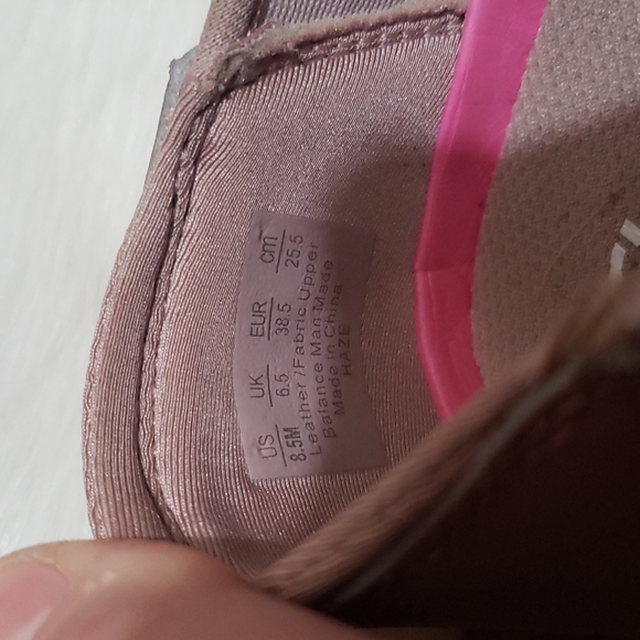 Ryka Slip on - Picture 8 of 11